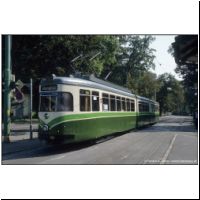 1999-09-11 -1- 100 Jahre Tramway 566.jpg